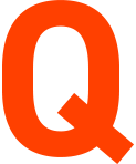 Q